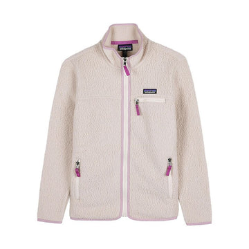 Patagonia Retro File Jacket 155736062