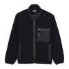 PATAGONIA Damen Chinchilla Jacke 155736063 [P]