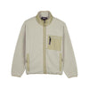 Patagonia WSTO SS26 Women's Chinchilla Jacket 155736064 [P]