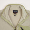 Patagonia WSTO SS26 Women's Chinchilla Jacket 155736064 [P]