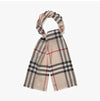 BURBERRY Damen-Schal 101909112 [P]