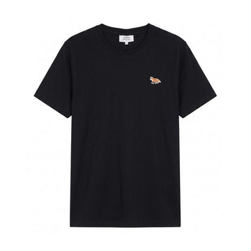 MAISON KITSUNE レギュラーTシャツ 155736074