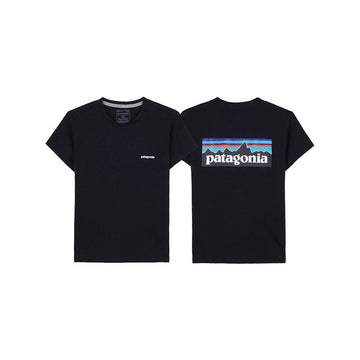 PATAGONIA リスパンセビリティTシャツ 155736075