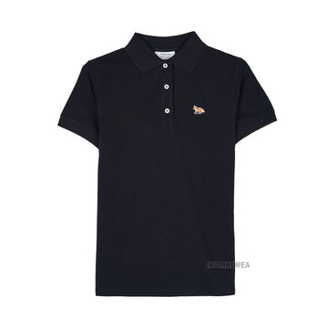 Maison Kitsune Baby Fox T-Shirt 155736076