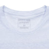 PATAGONIA 37567 WHI SS26 Frauen T-Shirt 155736081 [P]