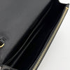 SAINT LAURENT Monogram Kate kleine Ketten-Schultertasche 452159 155736102 [P]