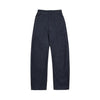 LEMAIRE Hochtaillierte Curve-Hosen SS26 155736089 [P]