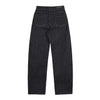 LEMAIRE ハイウェイストカーブパンツ 155736090 [P]
