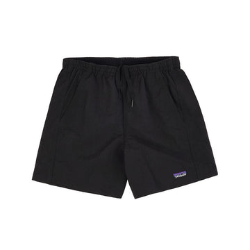 PATAGONIA 57059 BOB SS26 レディース バギー 5インチ パンツ 155736091
