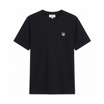 Maison Kitsune Comfort Fox Head T-Shirt 155736109