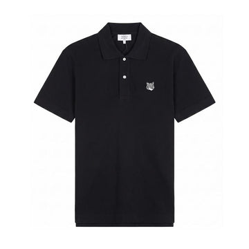 MAISON KITSUNE コンフォートポロシャツ 155736112