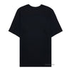 ARC TERYX イオニア アーク ワード Tシャツ 155736115 [P]