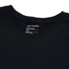 ARC TERYX イオニア アーク ワード Tシャツ 155736115 [P]