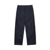 LEMAIRE Maxi-Arbeitsanzug-Hose für Herren 155736141 [P]