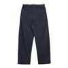 LEMAIRE Maxi-Arbeitsanzug-Hose für Herren 155736141 [P]