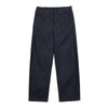 LEMAIRE Maxi-Arbeitsanzug-Hose für Herren 155736141 [P]