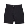 ARC TERYX Männliche Gamma SL Shorts 9 155736142 [P]