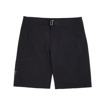 ARC TERYX Herren Gamma SL Shorts 9 155736142
