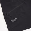 ARC TERYX Männliche Gamma SL Shorts 9 155736142 [P]