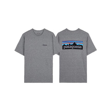 PATAGONIA P-6 Responsibili-Tee Herren 155736143
