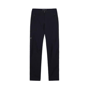ARC TERYX Herren-Gamma-Hose 155736145