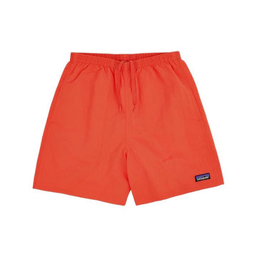 Patagonia Men's Baggy 5-Inch Pants 155736146
