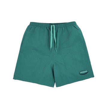 Patagonia Men's Baggy 5-Inch Pants 155736156
