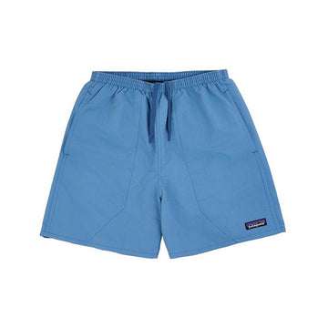 PATAGONIA 57022 SHRB SS26 Herren Baggy 5-Zoll Shorts 155736158