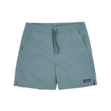 PATAGONIA BLSG SS26 Herren Baggy 6 Zoll Shorts 155736160