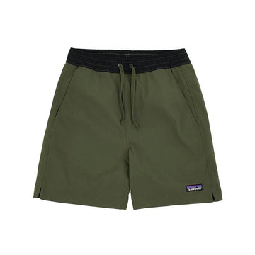 PATAGONIA 58049 BSNG SS26 Herren Baggy 6-Zoll Shorts 155736161