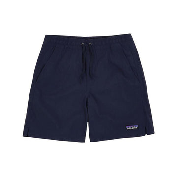 PATAGONIA 58049 NENA SS26 Herren Baggy 6 Zoll Shorts 155736162