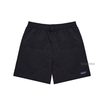 PATAGONIA 57022 BOB SS26 Herren Baggy 5-Inch Shorts 155736165