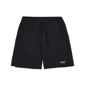 PATAGONIA 58049 BOB SS26 Herren Baggy 6-Zoll Shorts 155736179