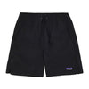 PATAGONIA 58049 BOB SS26 Herren Baggy 6-Zoll Shorts 155736179 [P]
