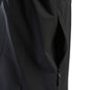 ARC TERYX Gamma Hooded Jacket für Herren Schwarz SS26 155736183 [P]