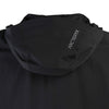 ARC TERYX Gamma Hooded Jacket für Herren Schwarz SS26 155736183 [P]