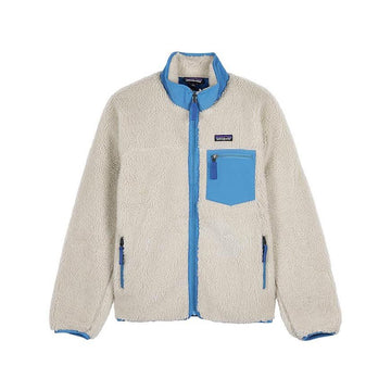 Patagonia Classic Retro-X Jacket for Men 155736193