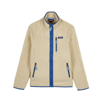 PATAGONIA Herren Retro-File-Jacke 155736195