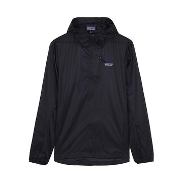 PATAGONIA 後ろにジッパー付きフーディジャケット 155736197