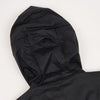 PATAGONIA Herren Houdini-Jacke SS26 155736197 [P]