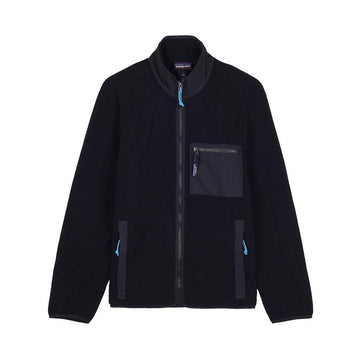 PATAGONIA Männer Chinchilla Jacke 155736199