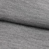 Thom Browne Men's 4-Bar Classic Cardigan 155736228 [P]