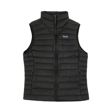 PATAGONIA ダウン スウェター ベスト 155736242
