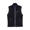 PATAGONIA レトロファイルベスト 155736246 [P]
