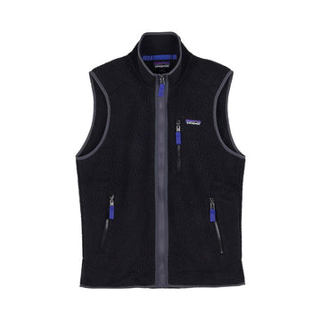 Patagonia Retro File Vest for Men 155736246
