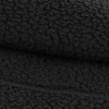 PATAGONIA レトロファイルベスト 155736246 [P]