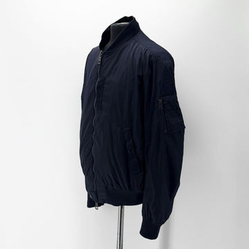 MONCLER Herren Bomber Windjacke 155736314