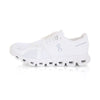 ON-RUNNING 女性用クラウド 6 スニーカー 26SS 3WF10061200 153793471 [P]