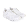 ON-RUNNING 女性用クラウド 6 スニーカー 26SS 3WF10061200 153793471 [P]