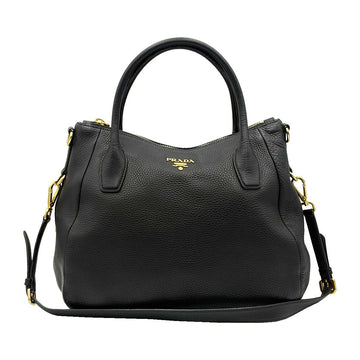 PRADA ビテロダイノ 2WAY バッグ 4992 155736438